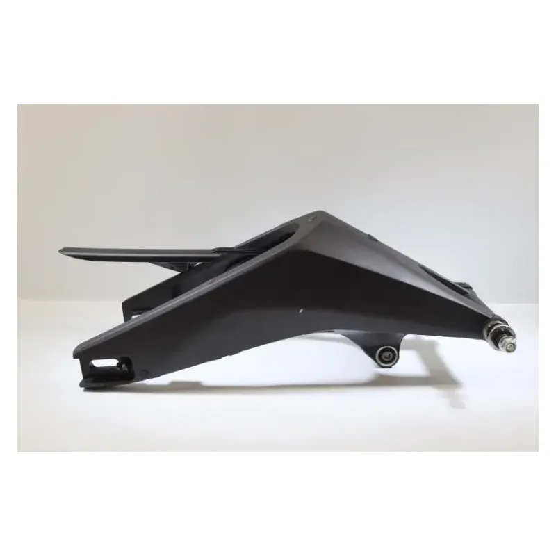 Bras oscillant YAMAHA YZF 125 R 2014 - 2018