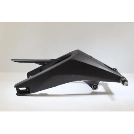Bras oscillant YAMAHA YZF 125 R 2014 - 2018