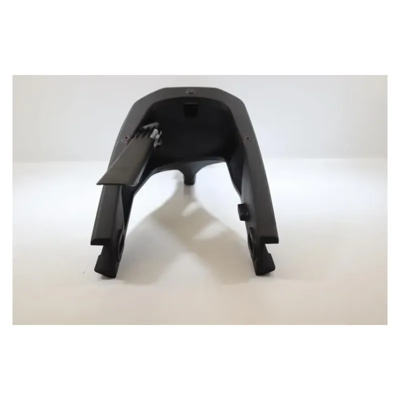Bras oscillant YAMAHA YZF 125 R 2014 - 2018