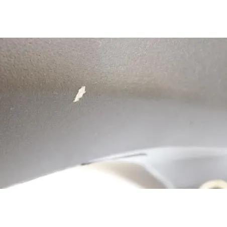 Bras oscillant YAMAHA YZF 125 R 2014 - 2018