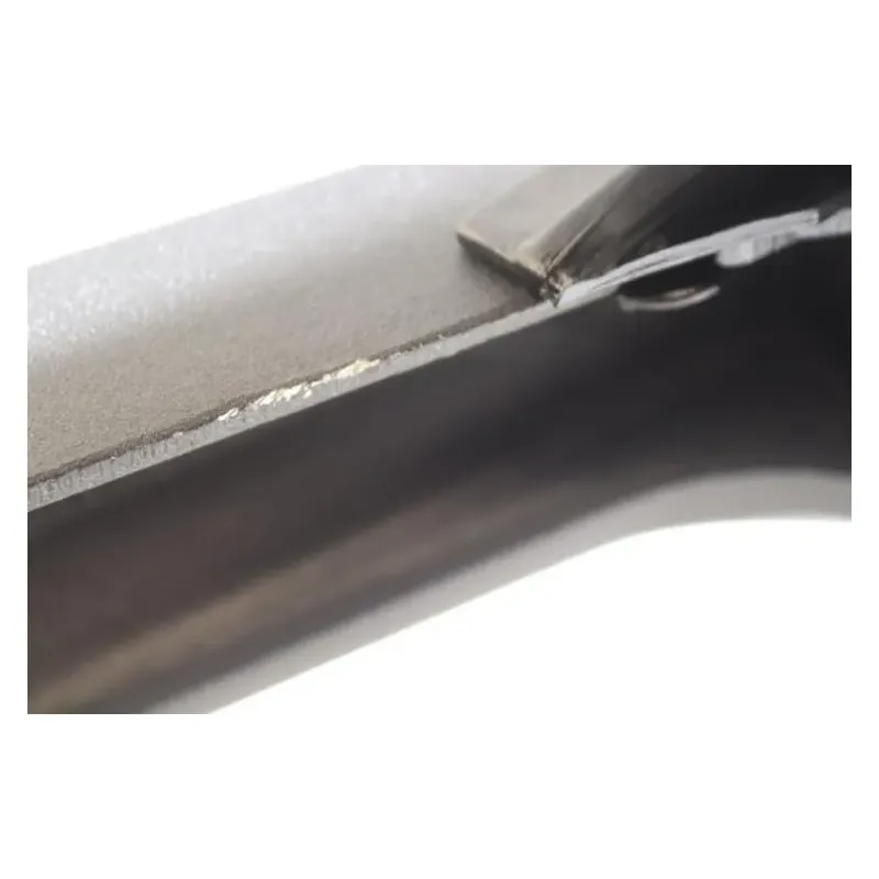 Bras oscillant YAMAHA YZF 125 R 2014 - 2018