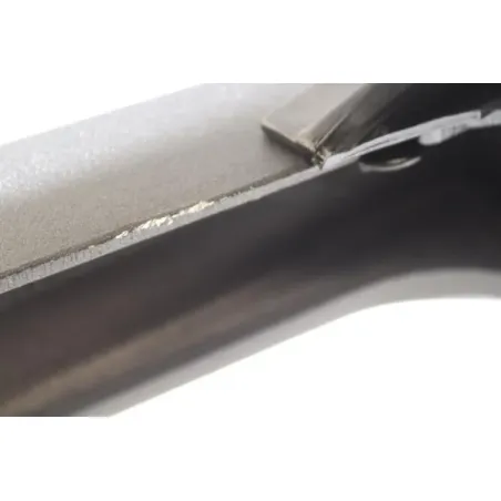 Bras oscillant YAMAHA YZF 125 R 2014 - 2018