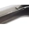 Bras oscillant YAMAHA YZF 125 R 2014 - 2018 Bras oscillant YAMAHA YZF 125 R 2014 - 2018