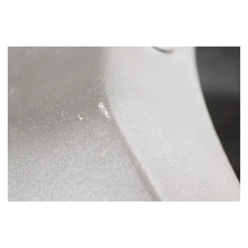 Bras oscillant YAMAHA YZF 125 R 2014 - 2018