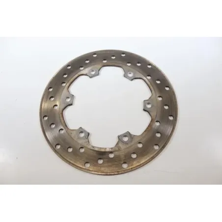 Disque frein arriere YAMAHA YZF 125 R 2014 - 2018