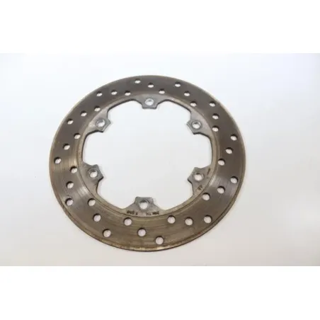 Disque frein arriere YAMAHA YZF 125 R 2014 - 2018
