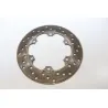 Disque frein arriere YAMAHA YZF 125 R 2014 - 2018