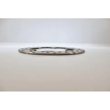 Disque frein arriere YAMAHA YZF 125 R 2014 - 2018