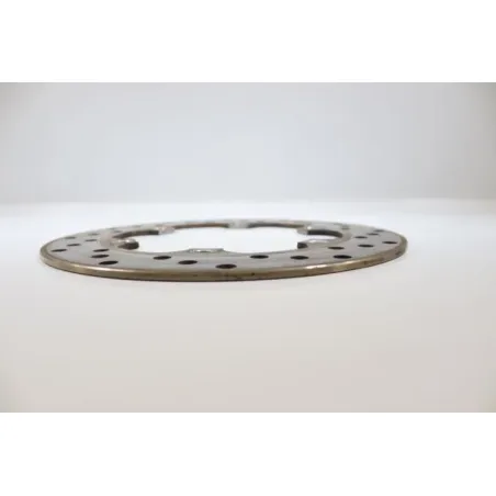 Disque frein arriere YAMAHA YZF 125 R 2014 - 2018