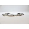 Disque frein arriere YAMAHA YZF 125 R 2014 - 2018
