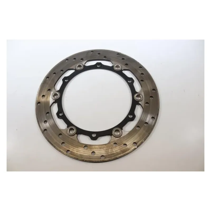 Disque frein avant YAMAHA YZF 125 R 2014 - 2018