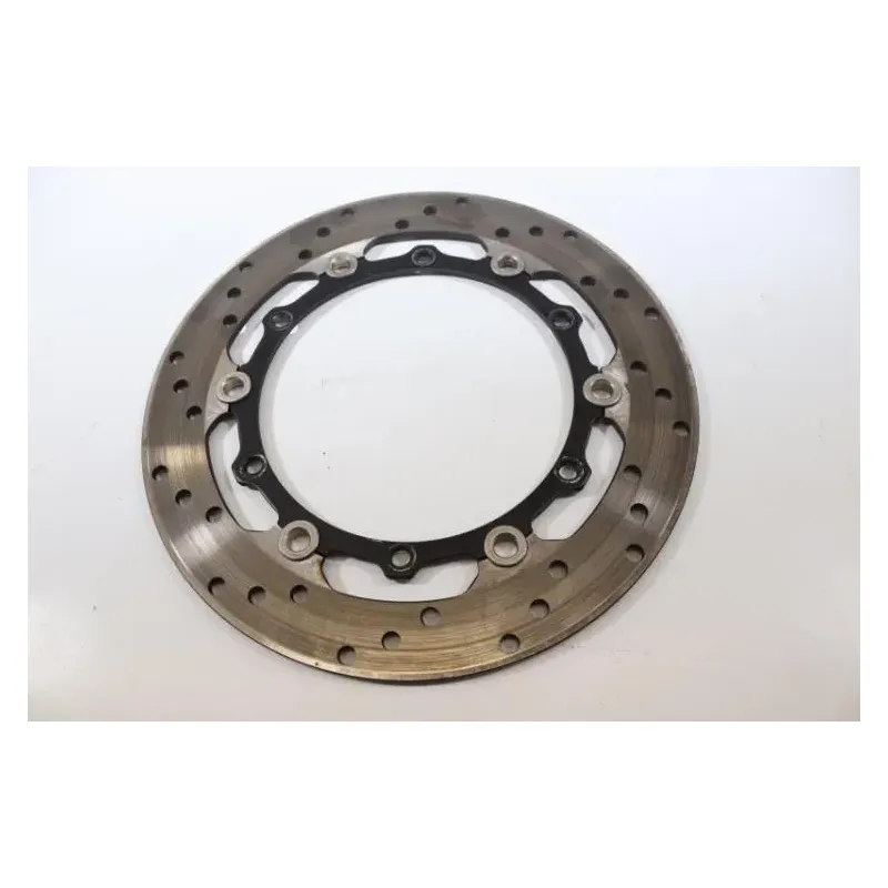 Disque frein avant YAMAHA YZF 125 R 2014 - 2018