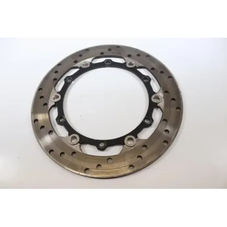 Disque frein avant YAMAHA YZF 125 R 2014 - 2018