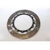 Disque frein avant YAMAHA YZF 125 R 2014 - 2018 Disque frein avant YAMAHA YZF 125 R 2014 - 2018
