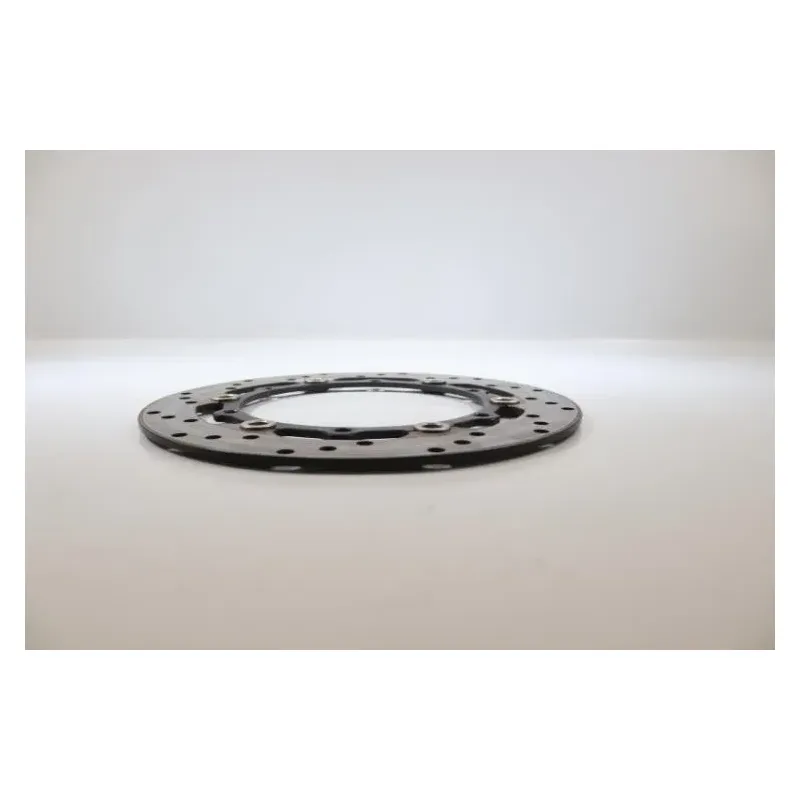 Disque frein avant YAMAHA YZF 125 R 2014 - 2018