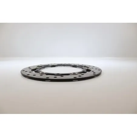 Disque frein avant YAMAHA YZF 125 R 2014 - 2018