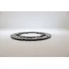 Disque frein avant YAMAHA YZF 125 R 2014 - 2018 Disque frein avant YAMAHA YZF 125 R 2014 - 2018