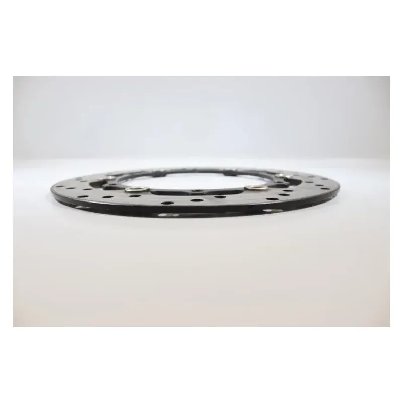 Disque frein avant YAMAHA YZF 125 R 2014 - 2018