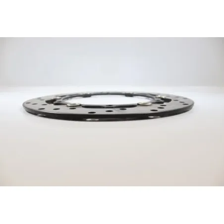 Disque frein avant YAMAHA YZF 125 R 2014 - 2018