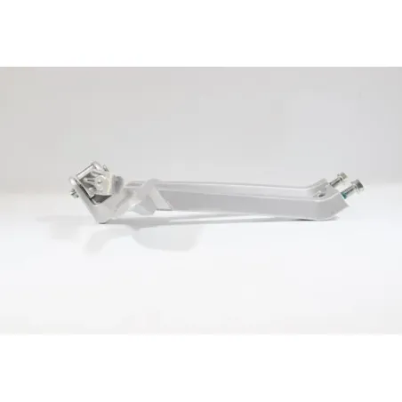 Platine arriere droite YAMAHA YZF 125 R 2014 - 2018
