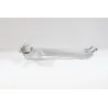 Platine arriere droite YAMAHA YZF 125 R 2014 - 2018