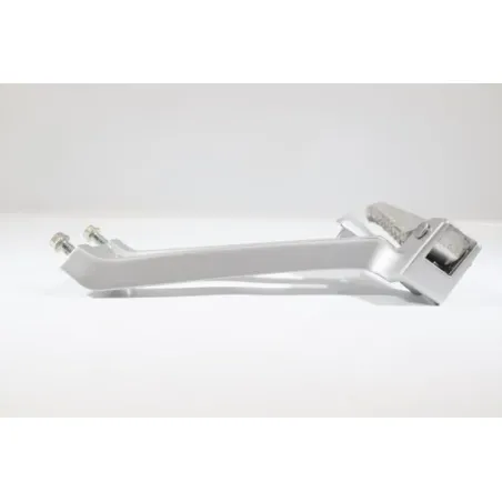 Platine arriere droite YAMAHA YZF 125 R 2014 - 2018