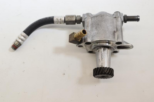 Pompe a huile HARLEY DAVIDSON XL 1200 CUSTOM EML V3 TRIKES 2012