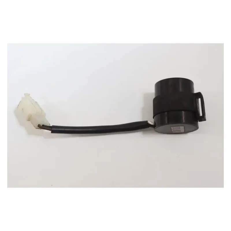 Centrale clignotant MOTRAC M6 50 2016 - 2017