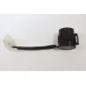 Centrale clignotant MOTRAC M6 50 2016 - 2017
