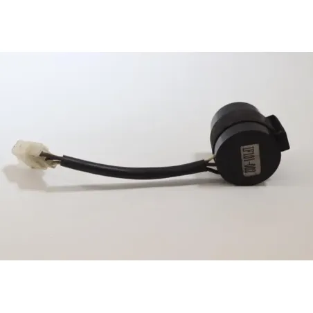 Centrale clignotant MOTRAC M6 50 2016 - 2017