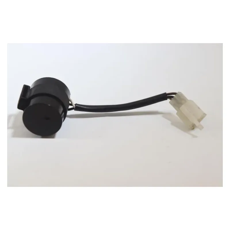 Centrale clignotant MOTRAC M6 50 2016 - 2017