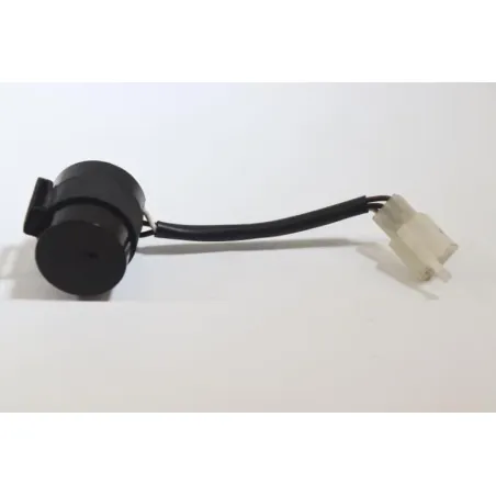 Centrale clignotant MOTRAC M6 50 2016 - 2017