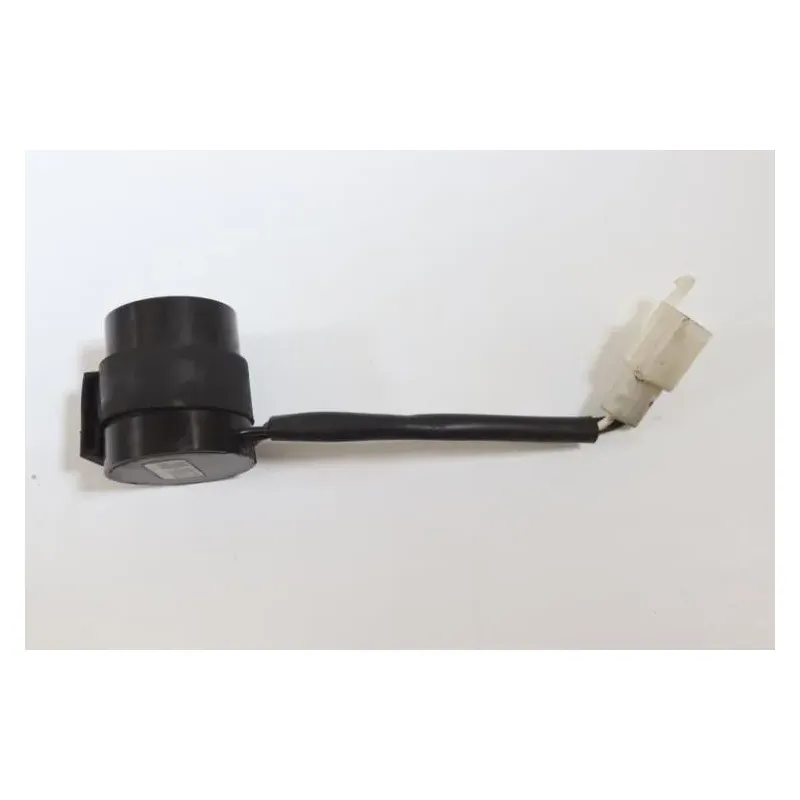 Centrale clignotant MOTRAC M6 50 2016 - 2017