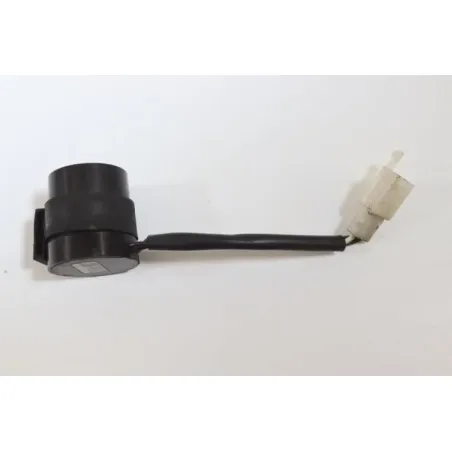 Centrale clignotant MOTRAC M6 50 2016 - 2017