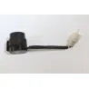 Centrale clignotant MOTRAC M6 50 2016 - 2017