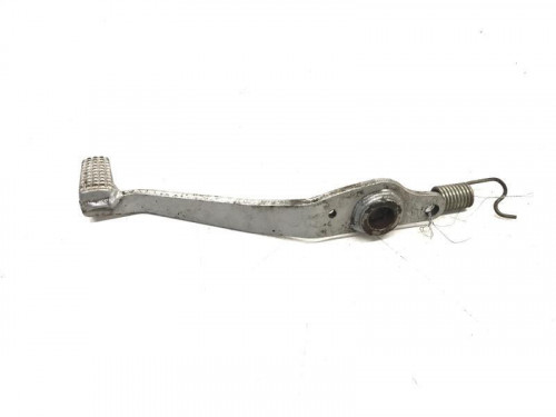 Pedale frein KAWASAKI ER-6 650 2006-2008 N