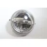 Optique (feux)(phare) MOTRAC M6 50 2016 - 2017 Optique (feux)(phare) MOTRAC M6 50 2016 - 2017