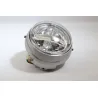 Optique (feux)(phare) MOTRAC M6 50 2016 - 2017 Optique (feux)(phare) MOTRAC M6 50 2016 - 2017