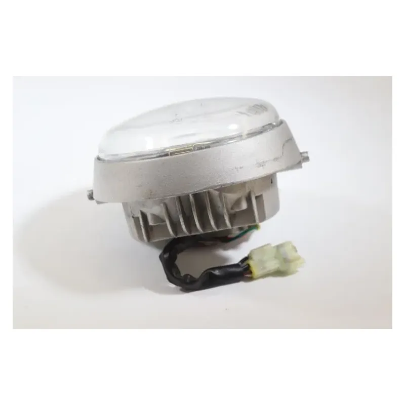 Optique (feux)(phare) MOTRAC M6 50 2016 - 2017