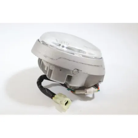 Optique (feux)(phare) MOTRAC M6 50 2016 - 2017