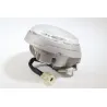 Optique (feux)(phare) MOTRAC M6 50 2016 - 2017 Optique (feux)(phare) MOTRAC M6 50 2016 - 2017