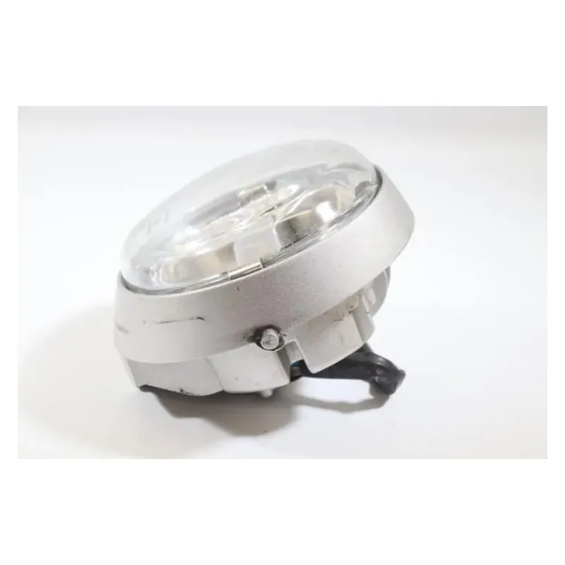 Optique (feux)(phare) MOTRAC M6 50 2016 - 2017