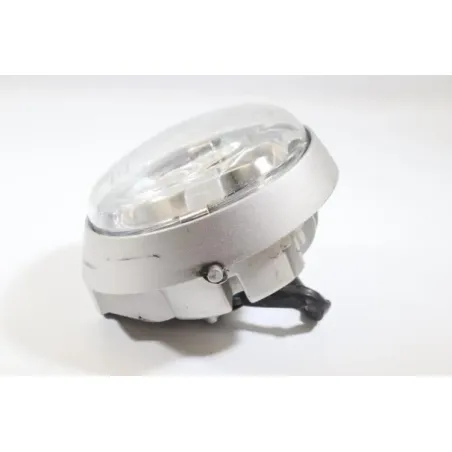 Optique (feux)(phare) MOTRAC M6 50 2016 - 2017
