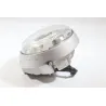 Optique (feux)(phare) MOTRAC M6 50 2016 - 2017 Optique (feux)(phare) MOTRAC M6 50 2016 - 2017