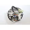 Optique (feux)(phare) MOTRAC M6 50 2016 - 2017 Optique (feux)(phare) MOTRAC M6 50 2016 - 2017