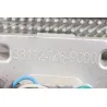Optique (feux)(phare) MOTRAC M6 50 2016 - 2017 Optique (feux)(phare) MOTRAC M6 50 2016 - 2017