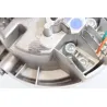 Optique (feux)(phare) MOTRAC M6 50 2016 - 2017 Optique (feux)(phare) MOTRAC M6 50 2016 - 2017