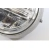 Optique (feux)(phare) MOTRAC M6 50 2016 - 2017 Optique (feux)(phare) MOTRAC M6 50 2016 - 2017