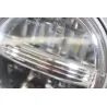 Optique (feux)(phare) MOTRAC M6 50 2016 - 2017 Optique (feux)(phare) MOTRAC M6 50 2016 - 2017