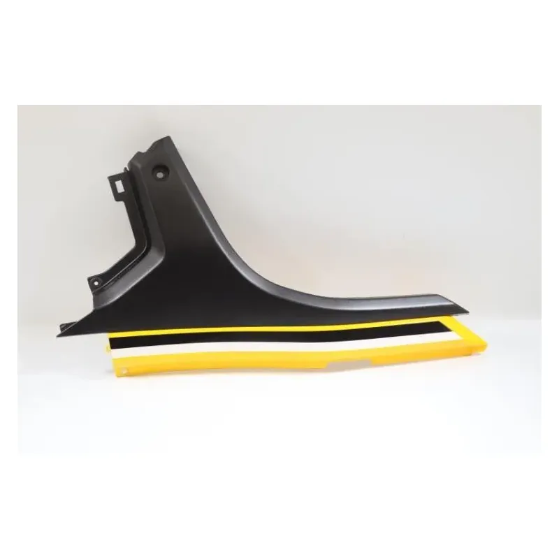 Demi flanc selle droit MOTRAC M6 50 2016 - 2017